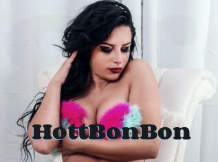 HottBonBon
