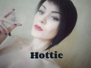 Hottie_Girl