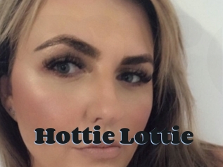 Hottie_Lottie