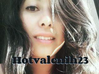 Hotvalenih23