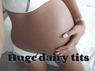 Huge_dairy_tits