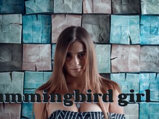 Hummingbird_girl