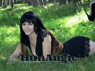 HunAngie