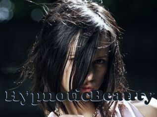 HypnoticBeauty