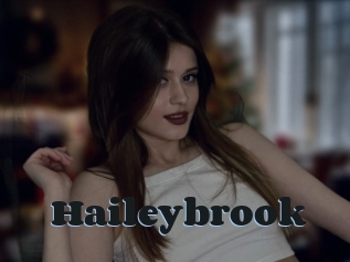 Haileybrook