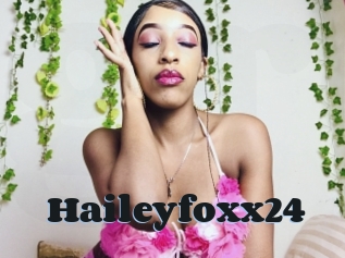 Haileyfoxx24