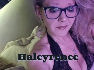 Haleyrenee