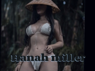 hanah_miller Grosse cochonne
