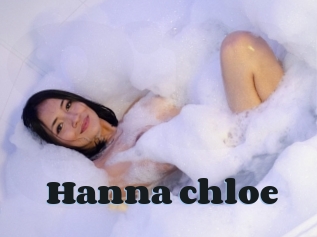 Hanna_chloe