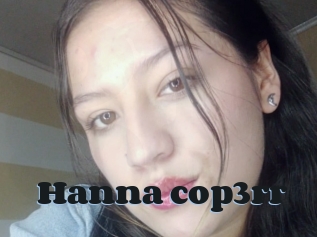 Hanna_cop3rr