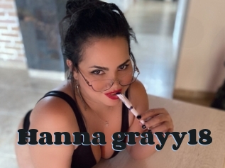 Hanna_grayy18