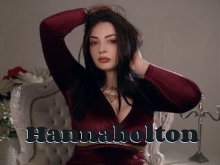 Hannabolton