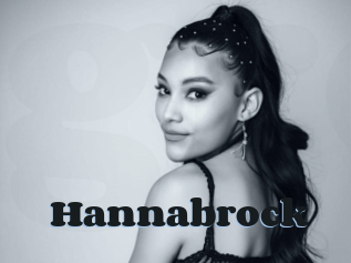 Hannabrock