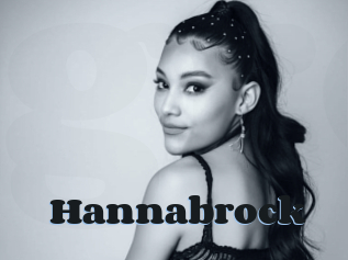 Hannabrock