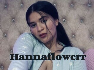 Hannaflowerr