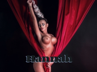 Hannah