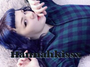 Hannahkissx