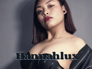 Hannahlux