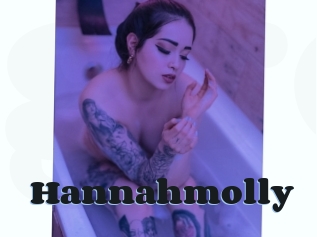 Hannahmolly