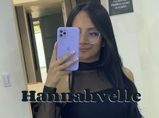 Hannahvelle