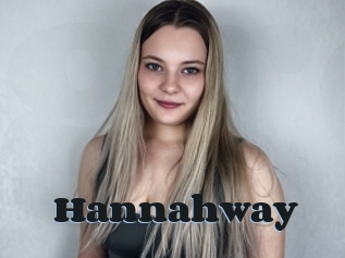 Hannahway