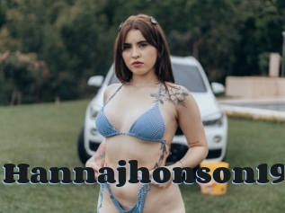 Hannajhonson19