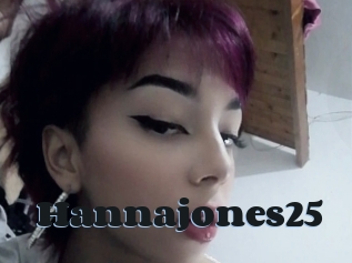 Hannajones25