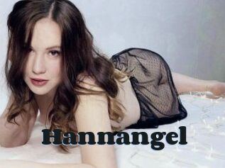 Hannangel