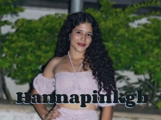 Hannapinkgb