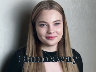 Hannaway