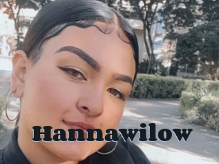 Hannawilow