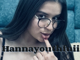 Hannayouthfuii