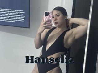 Hanseliz