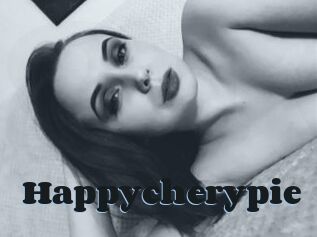 Happycherypie