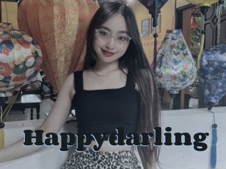 Happydarling