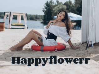 Happyflowerr