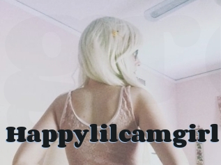 Happylilcamgirl