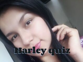 Harley_quiz