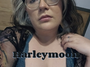 Harleymoon