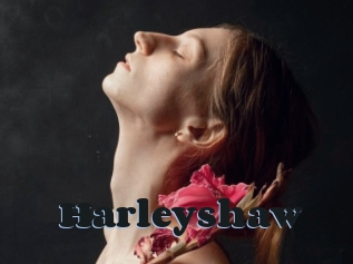 Harleyshaw