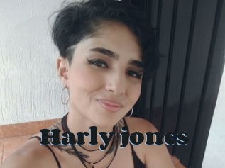 Harly_jones
