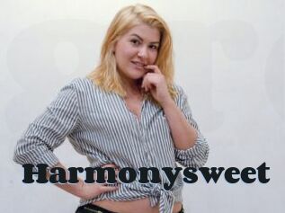 Harmonysweet