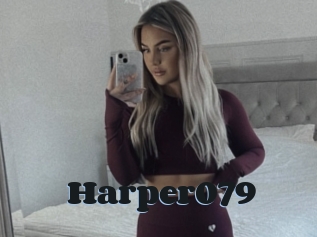 Harper079