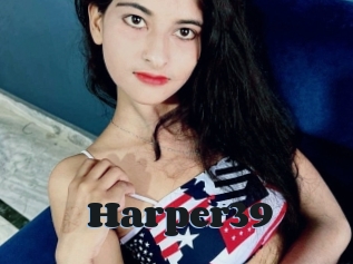 Harper39