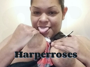Harperroses