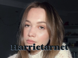 Harrietarnet