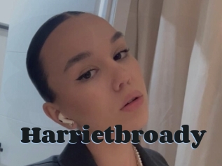 Harrietbroady