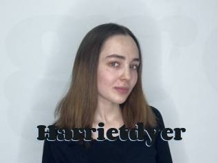 harrietdyer Grosse cochonne