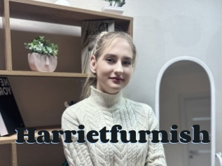 Harrietfurnish
