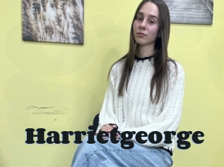 harrietgeorge Grosse cochonne